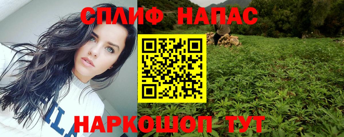 Бошки Шишки семена Видное
